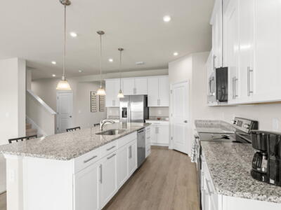 12291 SW Forli Way, Port Saint Lucie, FL 34987