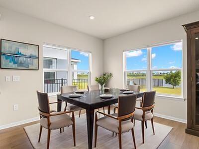 12291 SW Forli Way, Port Saint Lucie, FL 34987