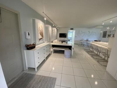 14364 Canalview Drive