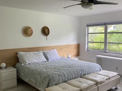 14364 Canalview Drive, Delray Beach, FL 33484