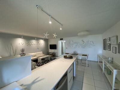 14364 Canalview Drive, Delray Beach, FL 33484