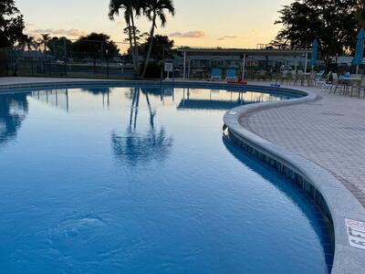 14364 Canalview Drive, Delray Beach, FL 33484