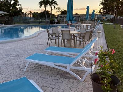 14364 Canalview Drive, Delray Beach, FL 33484