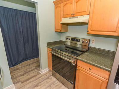 150 Pineview Road, Jupiter, FL 33469