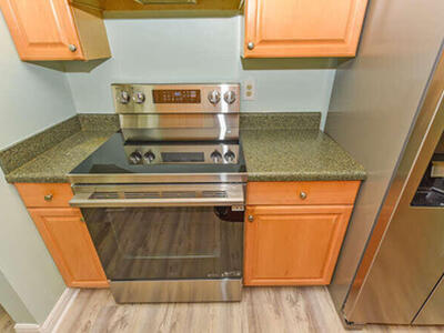 150 Pineview Road, Jupiter, FL 33469