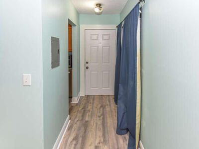 150 Pineview Road, Jupiter, FL 33469