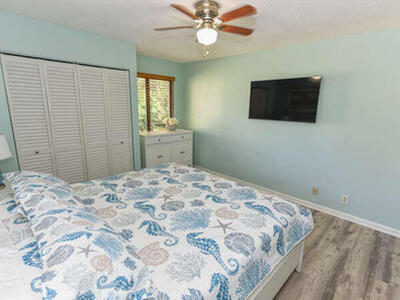 150 Pineview Road, Jupiter, FL 33469