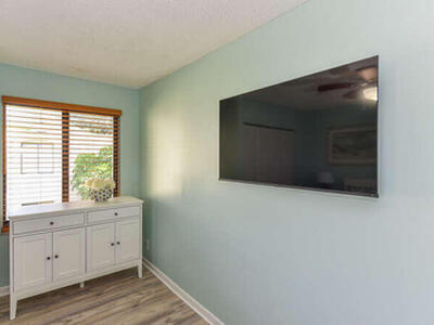 150 Pineview Road, Jupiter, FL 33469