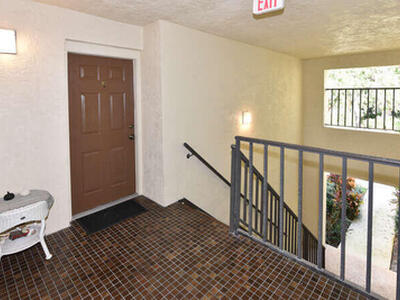 150 Pineview Road, Jupiter, FL 33469