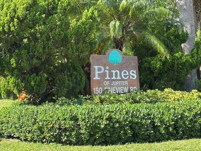 150 Pineview Road, Jupiter, FL 33469