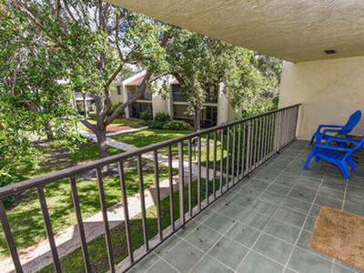 150 Pineview Road, Jupiter, FL 33469