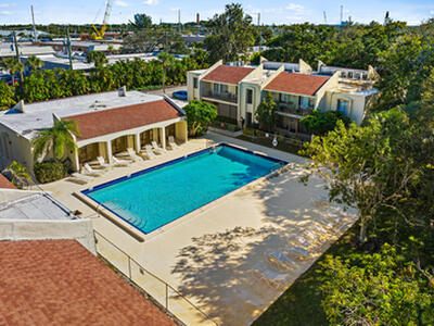 150 Pineview Road, Jupiter, FL 33469