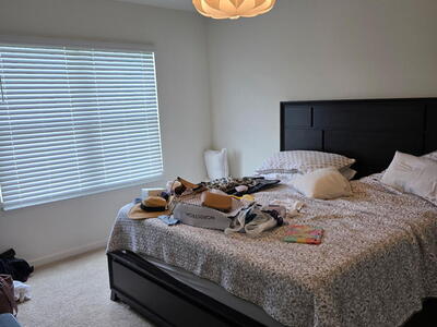 9725 SW Triton Way, Port Saint Lucie, FL 34987