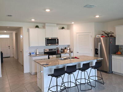 9725 SW Triton Way, Port Saint Lucie, FL 34987