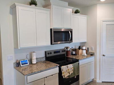 9725 SW Triton Way, Port Saint Lucie, FL 34987