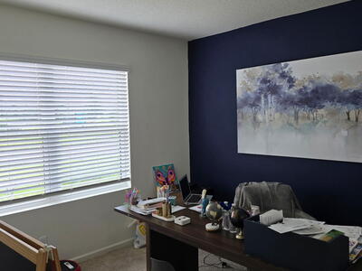 9725 SW Triton Way, Port Saint Lucie, FL 34987