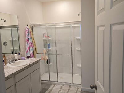 9725 SW Triton Way, Port Saint Lucie, FL 34987