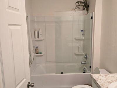 9725 SW Triton Way, Port Saint Lucie, FL 34987