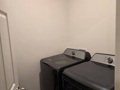 9725 SW Triton Way, Port Saint Lucie, FL 34987