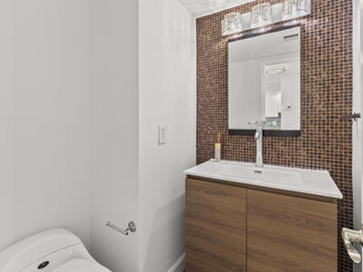 2801 NE 183rd Street, Aventura, FL 33160