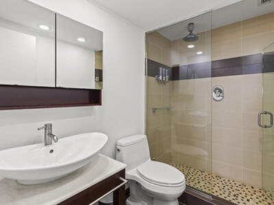 2801 NE 183rd Street, Aventura, FL 33160