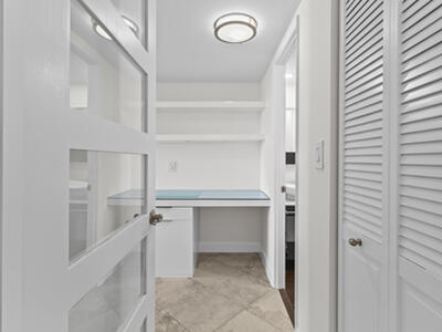 2801 NE 183rd Street, Aventura, FL 33160