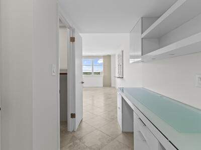 2801 NE 183rd Street, Aventura, FL 33160