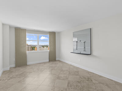 2801 NE 183rd Street, Aventura, FL 33160