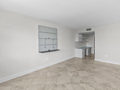 2801 NE 183rd Street, Aventura, FL 33160