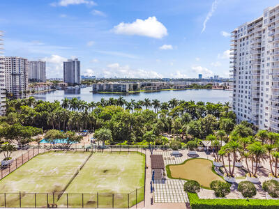 2801 NE 183rd Street, Aventura, FL 33160