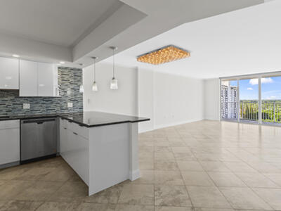 2801 NE 183rd Street, Aventura, FL 33160