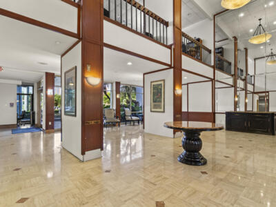 2801 NE 183rd Street, Aventura, FL 33160