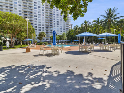 2801 NE 183rd Street, Aventura, FL 33160