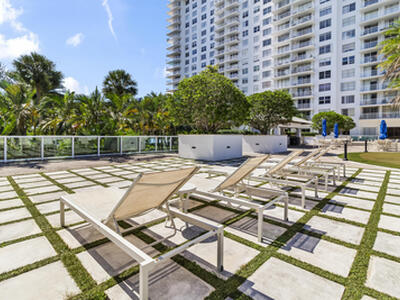 2801 NE 183rd Street, Aventura, FL 33160