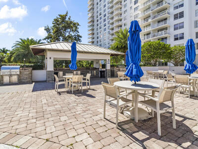 2801 NE 183rd Street, Aventura, FL 33160