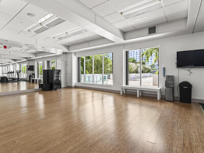 2801 NE 183rd Street, Aventura, FL 33160