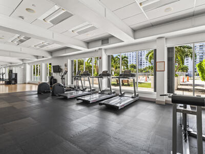 2801 NE 183rd Street, Aventura, FL 33160