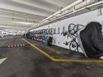 2801 NE 183rd Street, Aventura, FL 33160