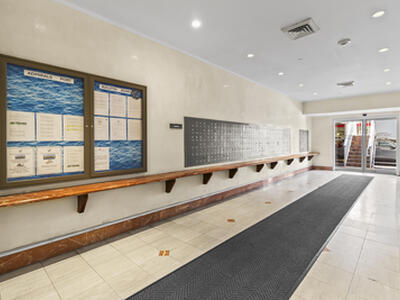 2801 NE 183rd Street, Aventura, FL 33160