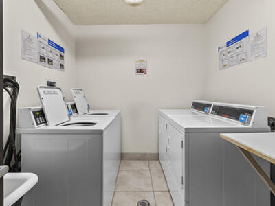 2801 NE 183rd Street, Aventura, FL 33160