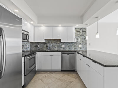 2801 NE 183rd Street, Aventura, FL 33160