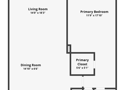 2801 NE 183rd Street, Aventura, FL 33160