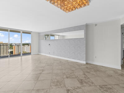 2801 NE 183rd Street, Aventura, FL 33160