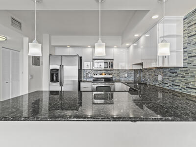 2801 NE 183rd Street, Aventura, FL 33160