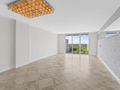 2801 NE 183rd Street, Aventura, FL 33160