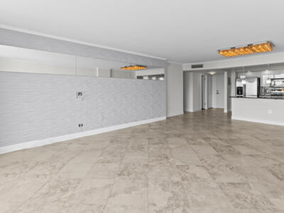 2801 NE 183rd Street, Aventura, FL 33160