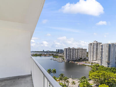 2801 NE 183rd Street, Aventura, FL 33160