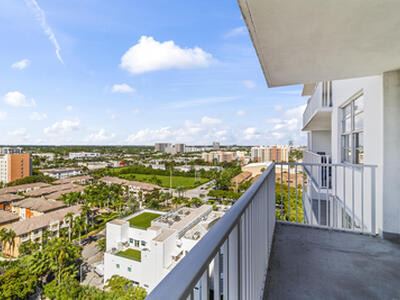 2801 NE 183rd Street, Aventura, FL 33160