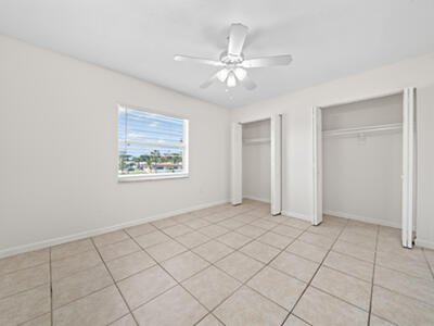 837 Hickory Street, Melbourne, FL 32901