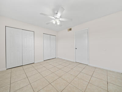 837 Hickory Street, Melbourne, FL 32901